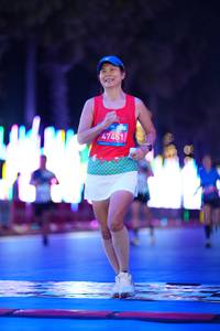 BIB: 
                            <button type="button" onclick="openModal(23494665)" class="btn btn-primary btn-sm float-right btn-popup" data-toggle="modal" data-target=".modal-high-quality">
                        <i class="fas fa-shopping-cart"></i> Add to Cart
                    </button>
                                            <button type="button" onclick="isThisMe(23494665, true)" class="btn btn-success btn-sm float-right btn-popup btn-isme hidden" data-toggle="tooltip" data-placement="bottom" title="นี่คือรูปของคุณใช่ไหม คลิกที่นี่เพื่อเอาเข้าอัลบั้ม">
                        <i class="fas fa-plus"></i> Add to album
                    </button>
                    <button type="button" onclick="isThisMe(23494665, false)" class="btn btn-warning btn-sm float-right btn-popup btn-isnotme hidden">
                        <i class="fas fa-ban"></i> Remove from album
                    </button>